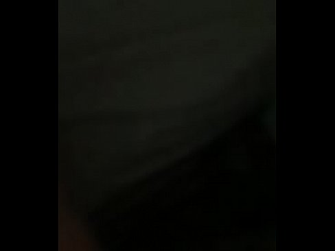 ❤️ Enfermeira enfermeira do Hospital Câncer de Cadela Quente ☑ Porno em pt-br.rassadakubani.ru ❌❤