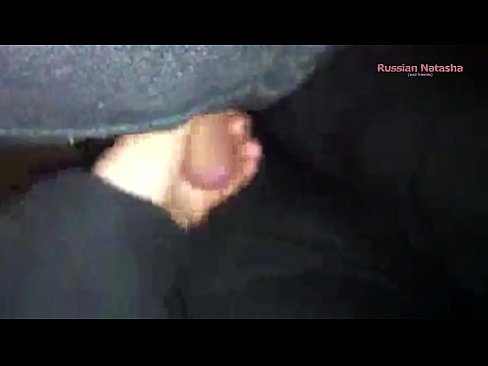 ❤️ SUBSTANDER SEXING IN THE STREET / Se este vídeo tiver 100k de visualizações e 100 comentários - Enviarei a todos nos comentários minhas fotos nuas ☑ Porno em pt-br.rassadakubani.ru ❌❤