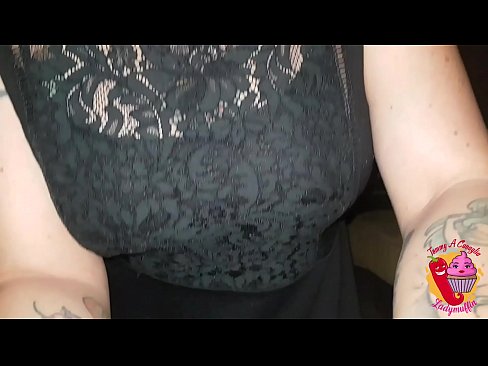 ❤️ A meia-irmã lhe dá um broche e o espanhol ☑ Porno em pt-br.rassadakubani.ru ❌❤