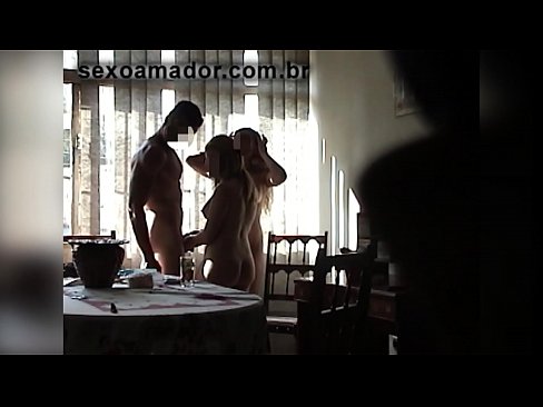 ❤️ Amigos sexuais convidam um homem gigante e uma ménage à trois com ele ☑ Porno em pt-br.rassadakubani.ru ❌❤