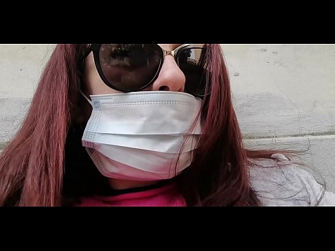 ❤️ Nicoletta se vinga de seu vizinho e faz xixi em sua garagem (Especial Covid19 Quarentena Italiana) ☑ Porno em pt-br.rassadakubani.ru ❌❤