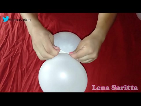 ❤️ Como fazer uma vagina ou ânus de brinquedo em casa ☑ Porno em pt-br.rassadakubani.ru ❌❤