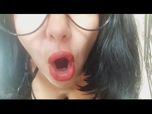 ❤️ Querida, sua madrasta não vai deixar você ir à escola hoje... Eu preciso muito de você... ☑ Porno em pt-br.rassadakubani.ru ❌❤
