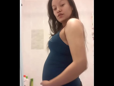 ❤️ A SAÍDA COLOMBIANA DE MAIOR QUANTIDADE NA REDE VOLTA, PREGNANTE, QUERENDO VER QUE SE SCORREM TAMBÉM EM https://onlyfans.com/maquinasperfectas1 ☑ Porno em pt-br.rassadakubani.ru ❌❤