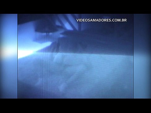 ❤️ Marido filma esposa fodendo o vizinho e descobre que ele é um cornudo ☑ Porno em pt-br.rassadakubani.ru ❌❤