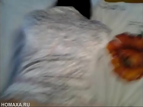 ❤️ Foder sua esposa com um lindo traseiro ☑ Porno em pt-br.rassadakubani.ru ❌❤