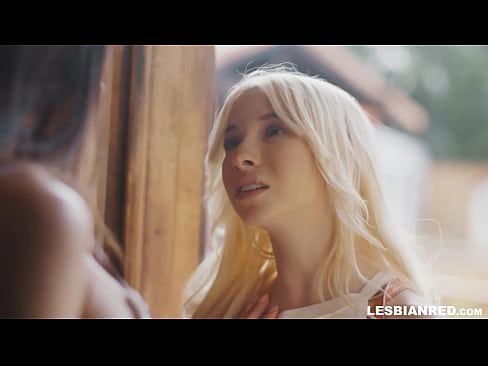 ❤️ A menina volta para casa alguns meses depois e acaba comendo a xoxota de sua madrasta ☑ Porno em pt-br.rassadakubani.ru ❌❤