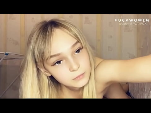 ❤️ A insaciável colegial dá creampay oral pulsante e esmagador à colega de classe. ☑ Porno em pt-br.rassadakubani.ru ❌❤