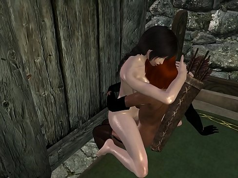 ❤️ nas férias, e usou os corpos de tsbbe e unpe maximum actors,súcubus e nord ☑ Porno em pt-br.rassadakubani.ru ❌❤