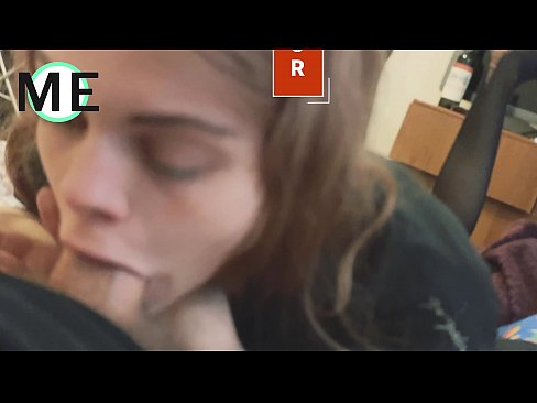 ❤️ Garganta, meia-calça rasgada e calcanhar rasgado é bom de se conhecer ☑ Porno em pt-br.rassadakubani.ru ❌❤