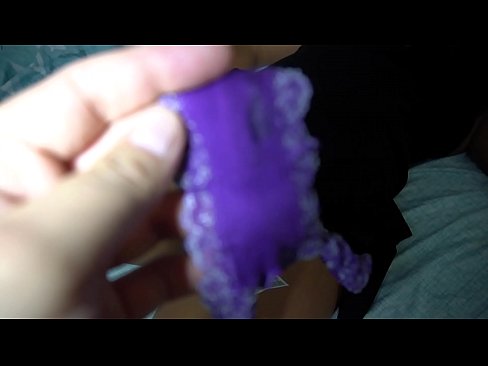 ❤️ Minha irmã chegou muito bêbada e eu a fodi até ela acordar. ☑ Porno em pt-br.rassadakubani.ru ❌❤