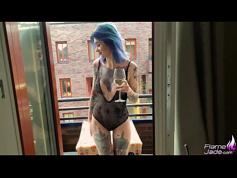 ❤️ Tremendous Girl Sucking with a Gulp and Fucking Passionately Under the Open Sky ☑ Porno em pt-br.rassadakubani.ru ❌❤