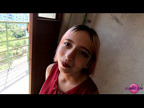 ❤️ Estudante Sensual Chupa um Estranho no Outback - Cum On His Face ☑ Porno em pt-br.rassadakubani.ru ❌❤